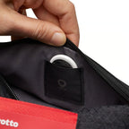 Manfrotto Pro Light Tech Organizer S