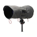 Manfrotto Pro Light Teleshield Regenschutz