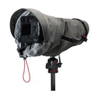 Manfrotto Pro Light Teleshield Regenschutz