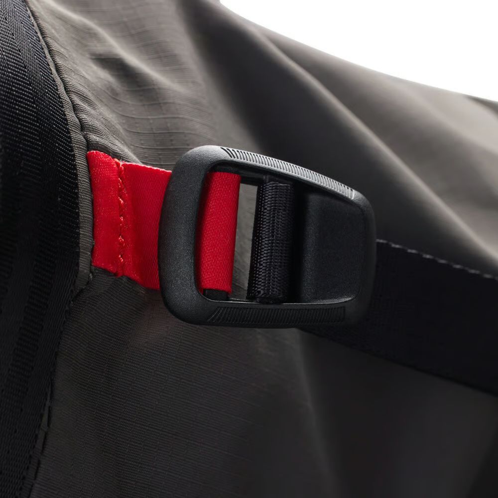 Manfrotto Pro Light Teleshield Regenschutz
