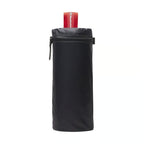 Manfrotto Pro Light Teleshield Regenschutz