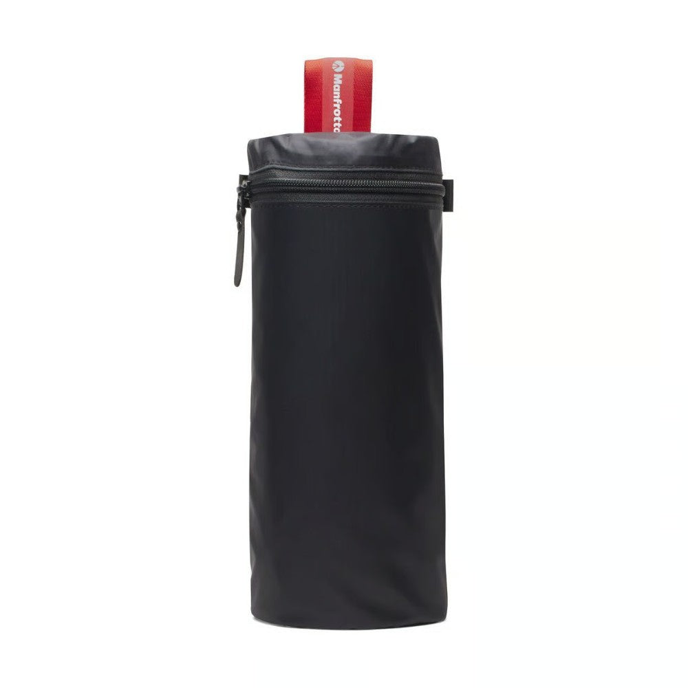Manfrotto Pro Light Teleshield Regenschutz