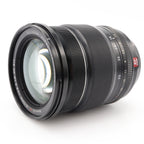Fujifilm XF 16-55mm f/2.8 R LM WR gebraucht