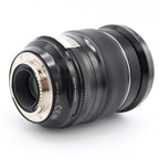 Fujifilm XF 16-55mm f/2.8 R LM WR gebraucht