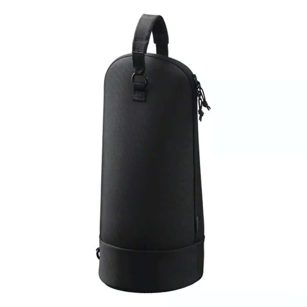 Sony Soft carrying Schutzhülle small für SEL200600G & SEL400800G