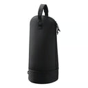 Sony Soft carrying Schutzhülle small für SEL200600G & SEL400800G