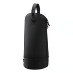 Sony Soft carrying Schutzhülle small für SEL200600G & SEL400800G