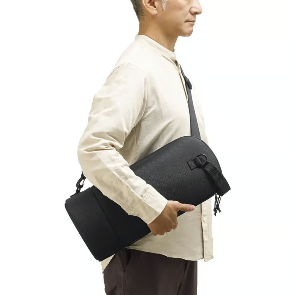 Sony Soft carrying Schutzhülle small für SEL200600G & SEL400800G