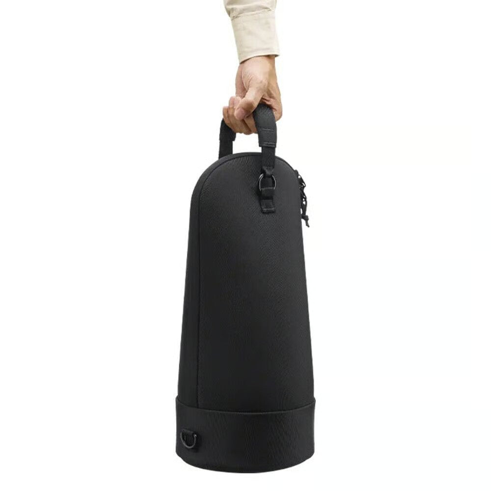 Sony Soft carrying Schutzhülle small für SEL200600G & SEL400800G