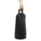 Sony Soft carrying Schutzhülle small für SEL200600G & SEL400800G