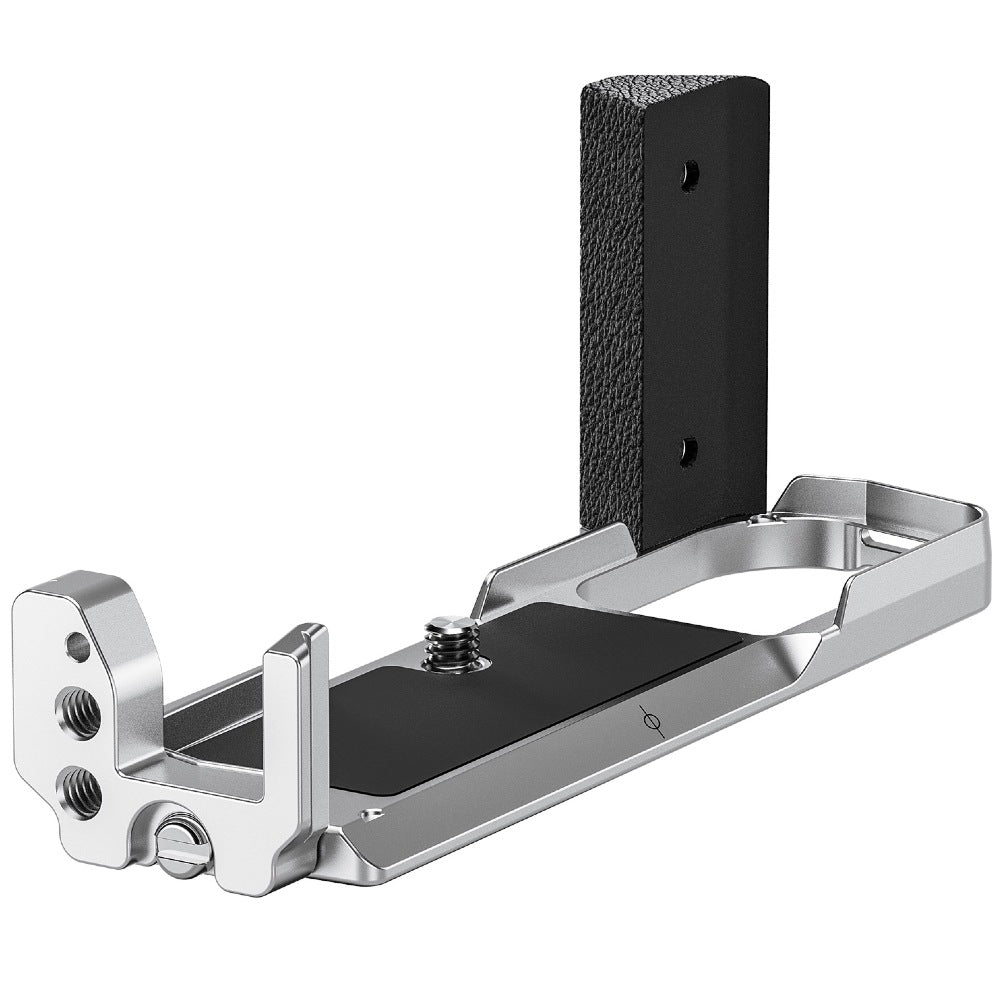 Leofoto L-Halterung für OM SYSTEM OM-3