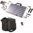 Tether Tools AeroTrac Workstation Pro Kit