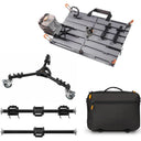 Tether Tools AeroTrac All-in-One-Kit