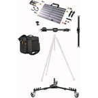 Tether Tools AeroTrac All-in-One-Kit