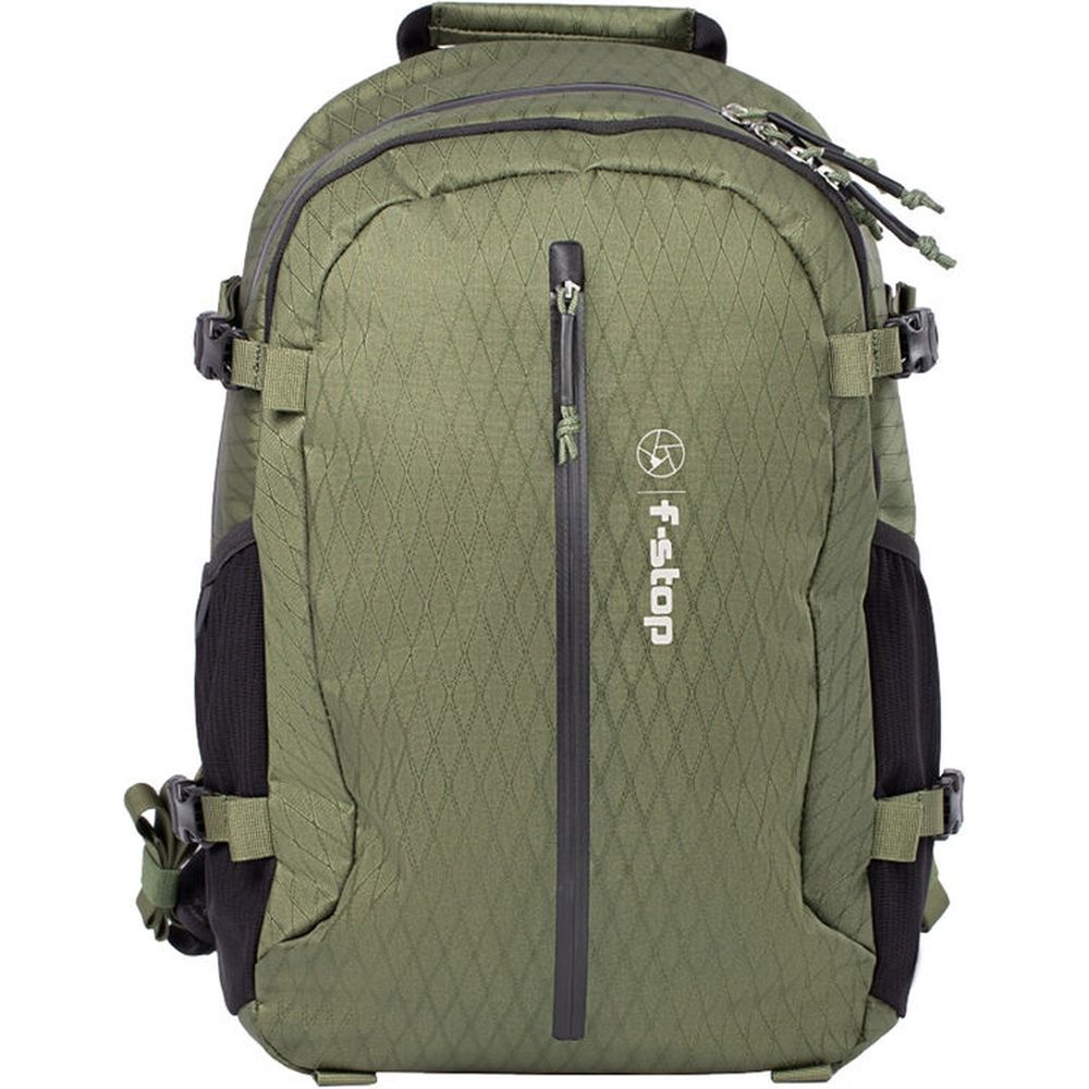 F-Stop Guru 4 AIR 24 Liter Rucksack, Damenversion, Cypress