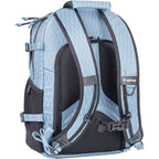 F-Stop Guru 4 AIR 24 Liter Backpack Female Torso Version Spring Lake