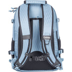 F-Stop Guru 4 AIR 24 Liter Backpack Female Torso Version Spring Lake