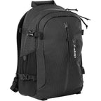 F-Stop Guru 4 AIR 24 Liter Rucksack, Herren-Torso-Version, Anthrazit
