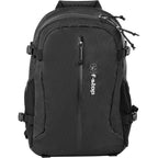F-Stop Guru 4 AIR 24 Liter Rucksack, Herren-Torso-Version, Anthrazit