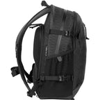 F-Stop Guru 4 AIR 24 Liter Rucksack, Herren-Torso-Version, Anthrazit