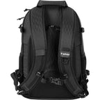 F-Stop Guru 4 AIR 24 Liter Rucksack, Herren-Torso-Version, Anthrazit