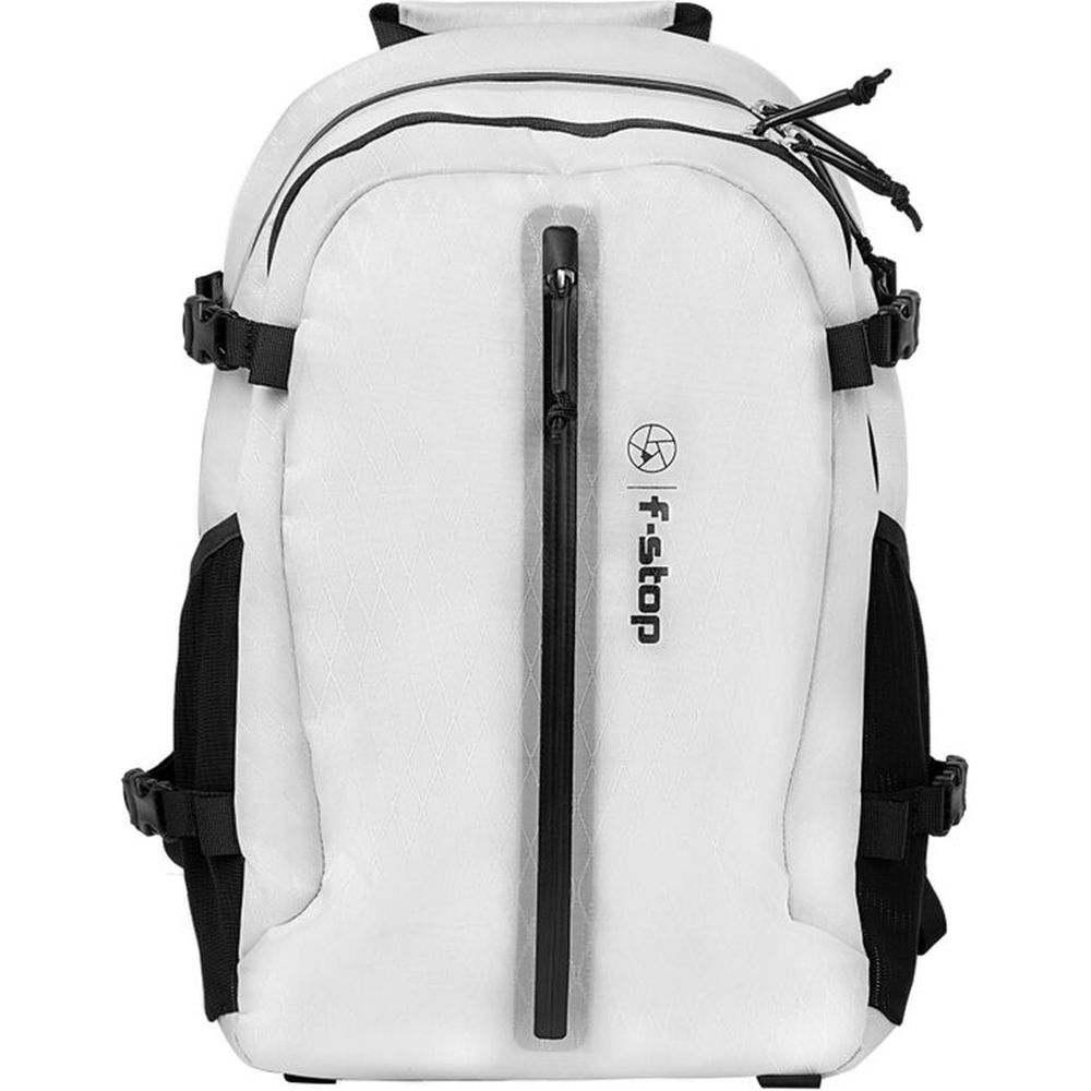 F-Stop Guru 4 AIR 24 Liter Rucksack, Herren-Torso-Version, Arktis