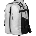 F-Stop Guru 4 AIR 24 Liter Rucksack, Herren-Torso-Version, Arktis