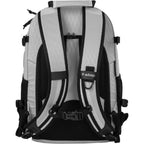 F-Stop Guru 4 AIR 24 Liter Rucksack, Herren-Torso-Version, Arktis