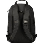 F-Stop Rju AIR 18 Liter Rucksack Anthrazit