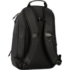 F-Stop Rju AIR 18 Liter Rucksack Anthrazit