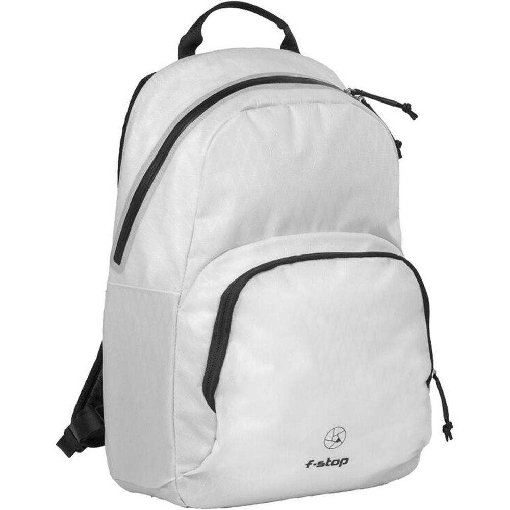 F-Stop Rju AIR 18 Liter Backpack Arctic