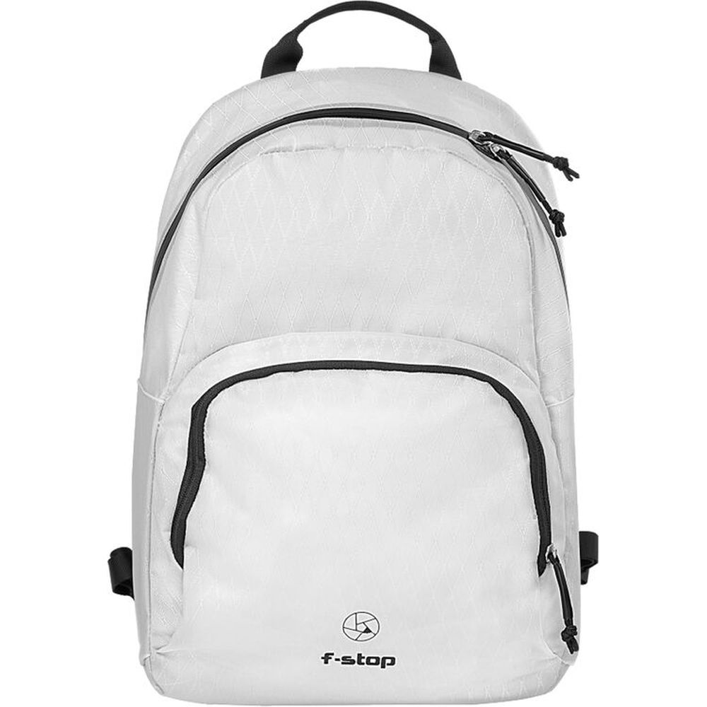 F-Stop Rju AIR 18 Liter Backpack Arctic