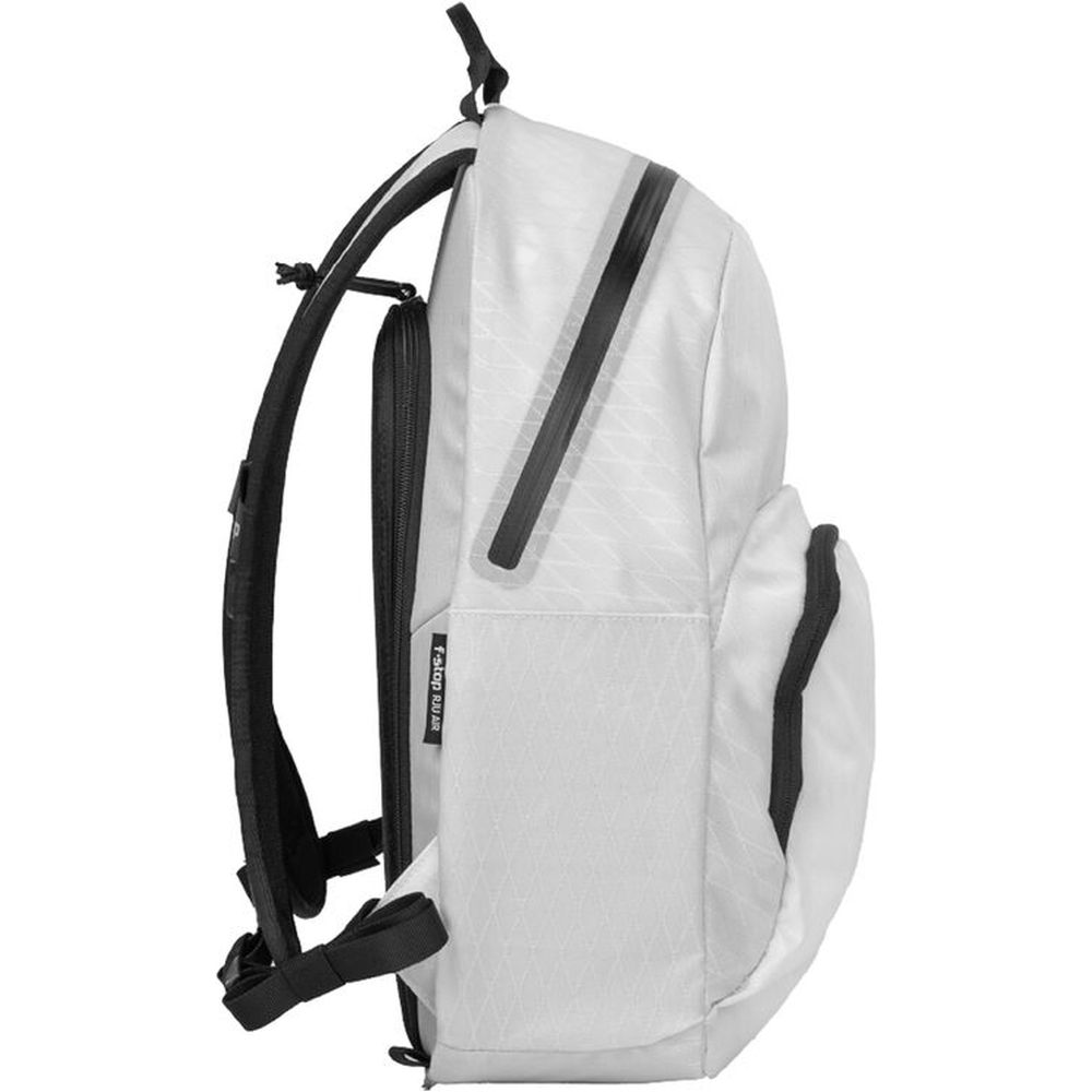 F-Stop Rju AIR 18 Liter Backpack Arctic