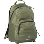 F-Stop Rju AIR 18 Liter Rucksack Zypresse