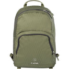 F-Stop Rju AIR 18 Liter Rucksack Zypresse