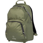F-Stop Rju AIR 18 Liter Rucksack Zypresse