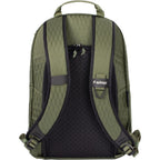 F-Stop Rju AIR 18 Liter Rucksack Zypresse
