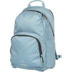 F-Stop Rju AIR 18 Liter Rucksack Spring Lake