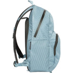 F-Stop Rju AIR 18 Liter Rucksack Spring Lake