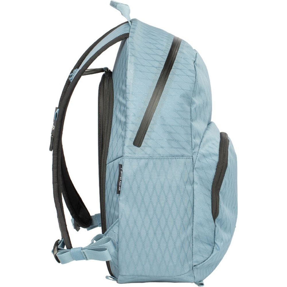 F-Stop Rju AIR 18 Liter Rucksack Spring Lake