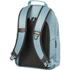 F-Stop Rju AIR 18 Liter Rucksack Spring Lake