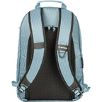 F-Stop Rju AIR 18 Liter Rucksack Spring Lake