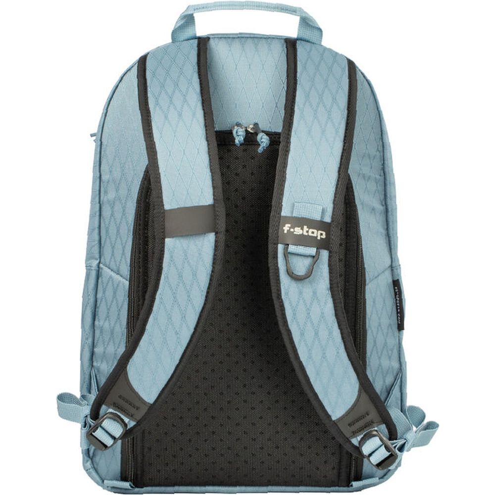 F-Stop Rju AIR 18 Liter Rucksack Spring Lake