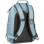 F-Stop Rju AIR 18 Liter Rucksack Spring Lake