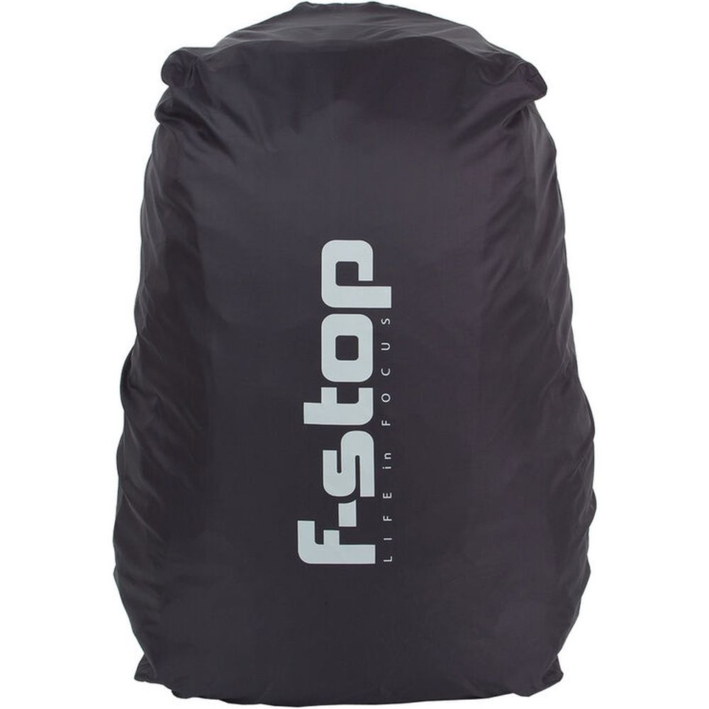 F-Stop Regenschutzhülle (klein) passend für AIR, UL, Lotus & Ajna