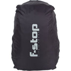 F-Stop Regenschutzhülle (klein) passend für AIR, UL, Lotus & Ajna