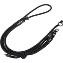 JJC LY-B Neck Strap
