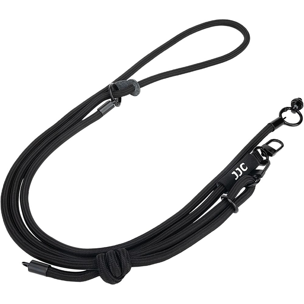 JJC LY-B Neck Strap