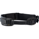 PGYTech OneMo Photography Waist Belt, Dark Night Camo