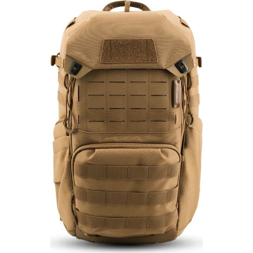 PGYTech OneMo Tactical Backpack 25L, Coyote Brown